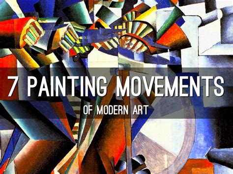 digital art movement|current art movements.